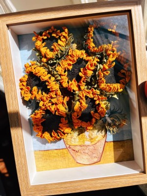 preserved-flowers-sunflower-1 (25)
