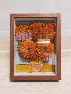 preserved-flowers-sunflower-1 (26)