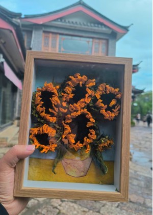 preserved-flowers-sunflower-1 (28)