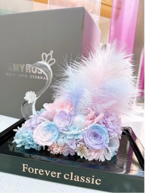 eternal-roses-30 (0)