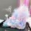 How Long Do Preserved Flowers Last? Lifespan and Care Guide
