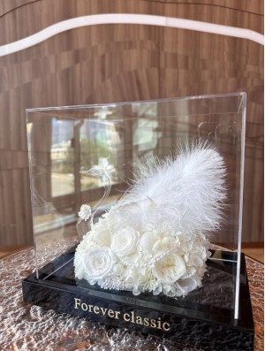 eternal-roses-30 (1)