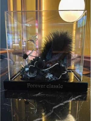 eternal-roses-30 (2)