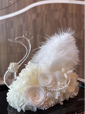 eternal-roses-30 (5)