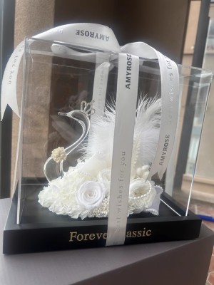 eternal-roses-30 (6)