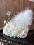 eternal-roses-30 (9)