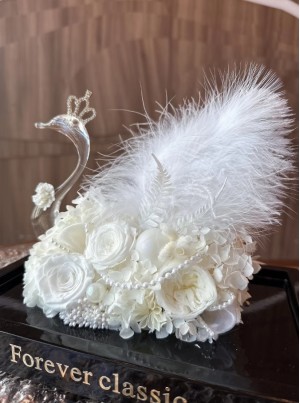 eternal-roses-30 (9)