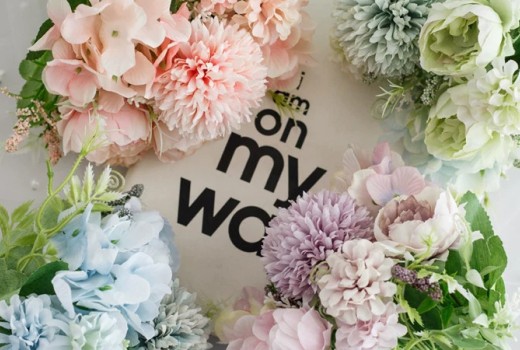 How to Preserve Flowers: Best Methods for Long-Lasting Beauty | Floral Care Guide How to Preserve Flowers: Best Methods for Long-Lasting Beauty | Floral Care Guide