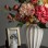 Preserved Flowers vs Dried Flowers: What Is the Difference?
