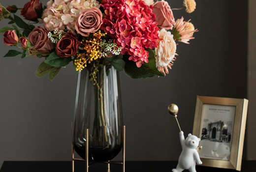 The Timeless Allure of Preserved Flowers: From Ancient Art to Modern Obsession (2025 Guide) The Timeless Allure of Preserved Flowers: From Ancient Art to Modern Obsession (2025 Guide)