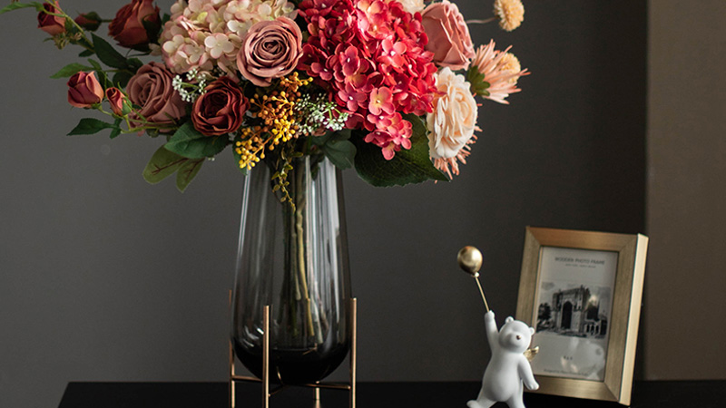 The Timeless Allure of Preserved Flowers: From Ancient Art to Modern Obsession (2025 Guide) The Timeless Allure of Preserved Flowers: From Ancient Art to Modern Obsession (2025 Guide)