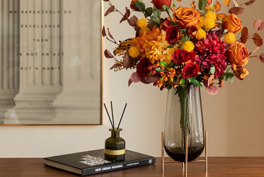 Preserved Flowers: The Ultimate Guide to Long-Lasting Elegance Preserved Flowers: The Ultimate Guide to Long-Lasting Elegance