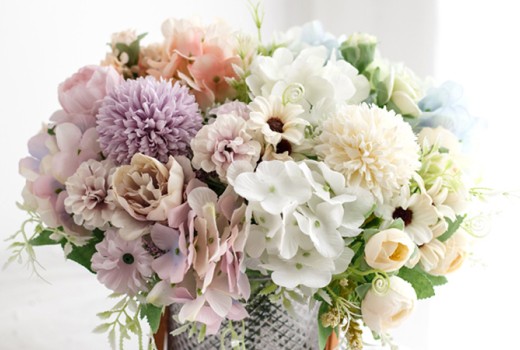 Why Are Preserved Flower Gifts Trending in 2025? A Literary Exploration of Their Timeless Allure Why Are Preserved Flower Gifts Trending in 2025? A Literary Exploration of Their Timeless Allure