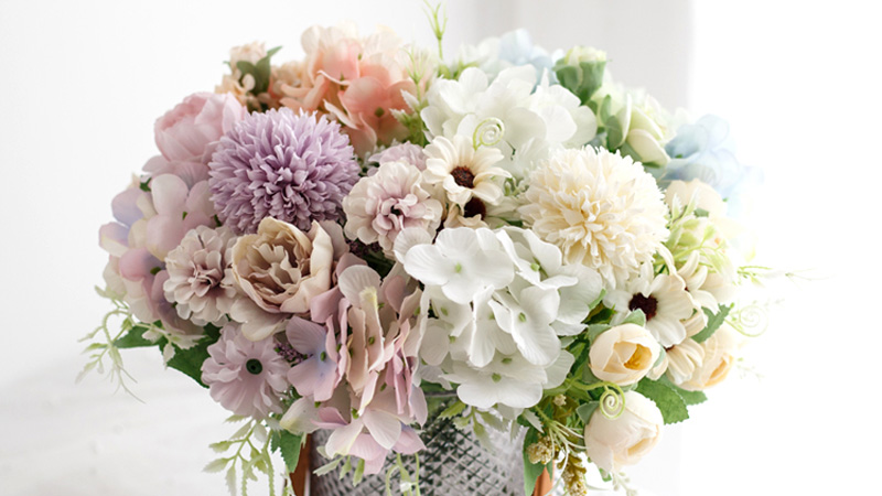 Why Are Preserved Flower Gifts Trending in 2025? A Literary Exploration of Their Timeless Allure Why Are Preserved Flower Gifts Trending in 2025? A Literary Exploration of Their Timeless Allure
