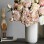 Eternal Roses 101: How to Choose the Perfect Symbol of Love | 2025 Valentine’s Day Deals