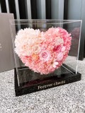 FLOWEROF-RW-10