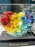 FLOWEROF-RW-11