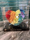 FLOWEROF-RW-12