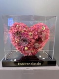 FLOWEROF-RW-13
