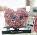 FLOWEROF-RW-15