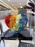 FLOWEROF-RW-16