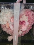 FLOWEROF-RW-18