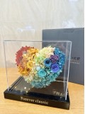 FLOWEROF-RW-20