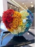 FLOWEROF-RW-21