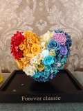 FLOWEROF-RW-22