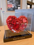 FLOWEROF-RW-3