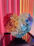 FLOWEROF-RW-4