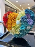 FLOWEROF-RW-5