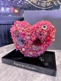 FLOWEROF-RW-6