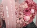 FLOWEROF-RW-7