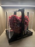 FLOWEROF-RW-8