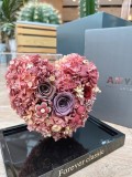 FLOWEROF-RW-9