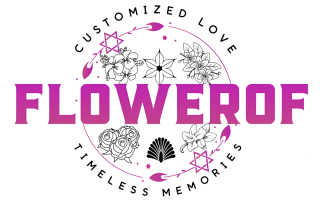 FLOWEROF