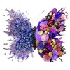 Purple Crystal Kit 